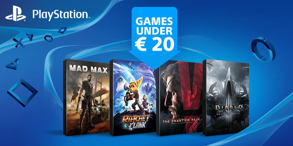Ritornano i Giochi a meno di 20€ sul PlayStation Store 29441441501_35901cd1d9_o.jpg