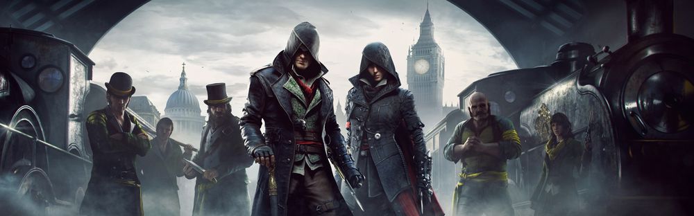 Tanti sconti sul PSN per il 30° anniversario di Ubisoft 29747206261_88183f245c_o.jpg