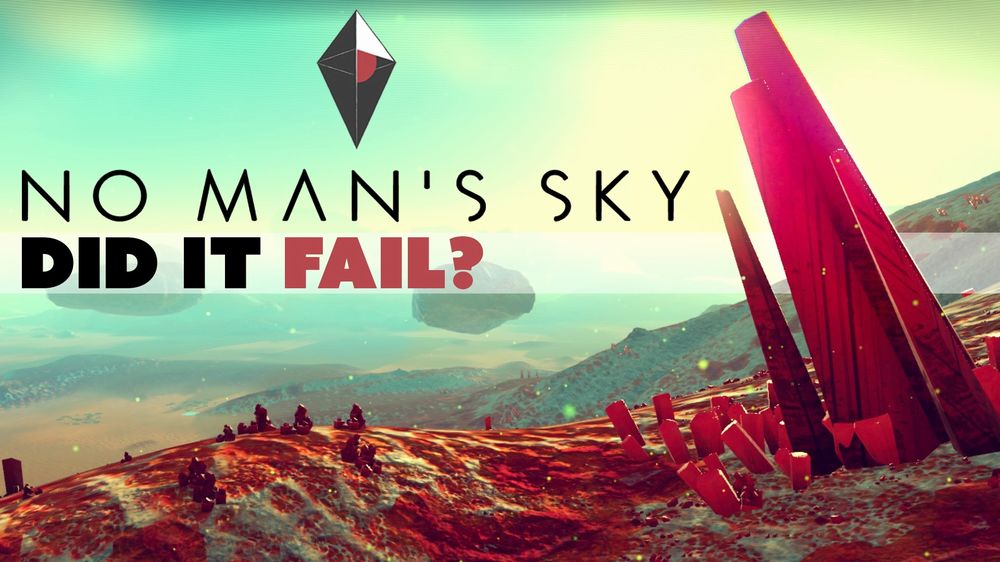 No Man's Sky sta rapidamente perdendo utenza maxresdefault.jpg
