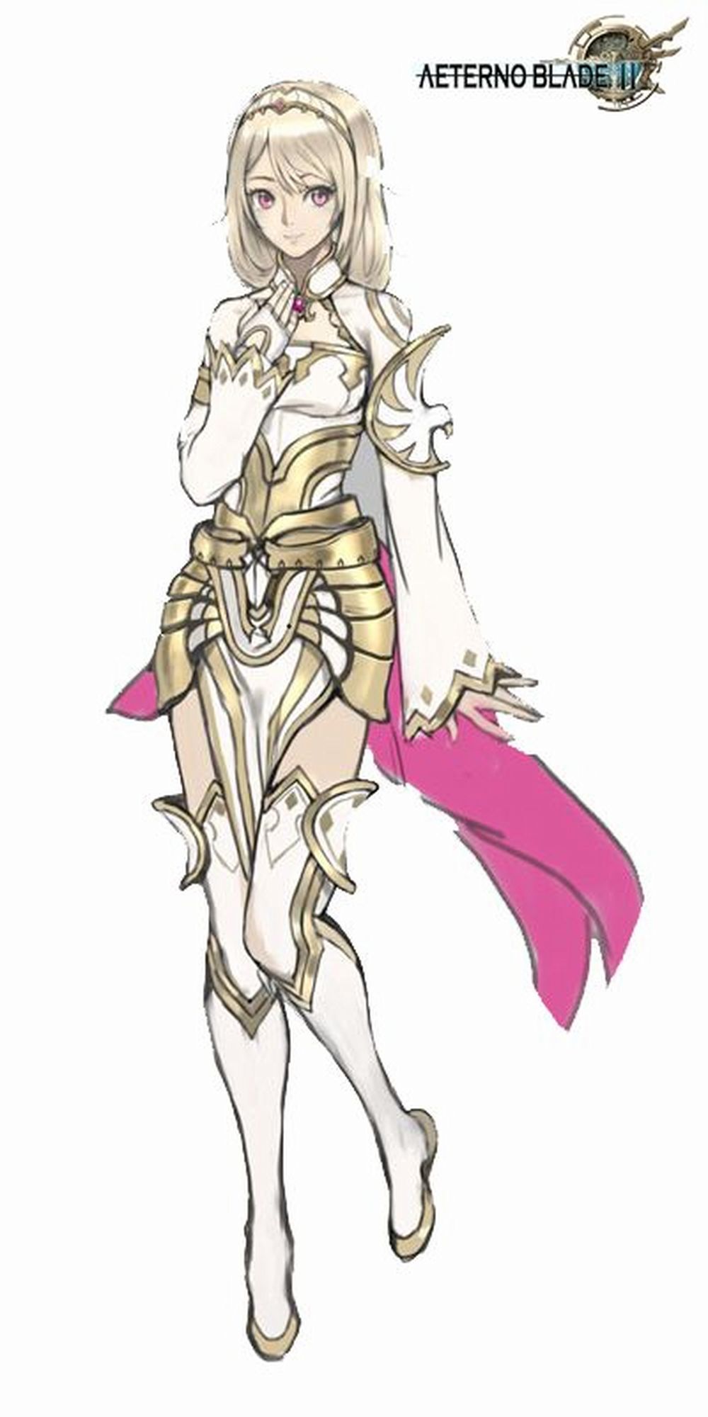AeternoBlade-II-Rosaline.jpg AeternoBlade-II-Rosaline.jpg