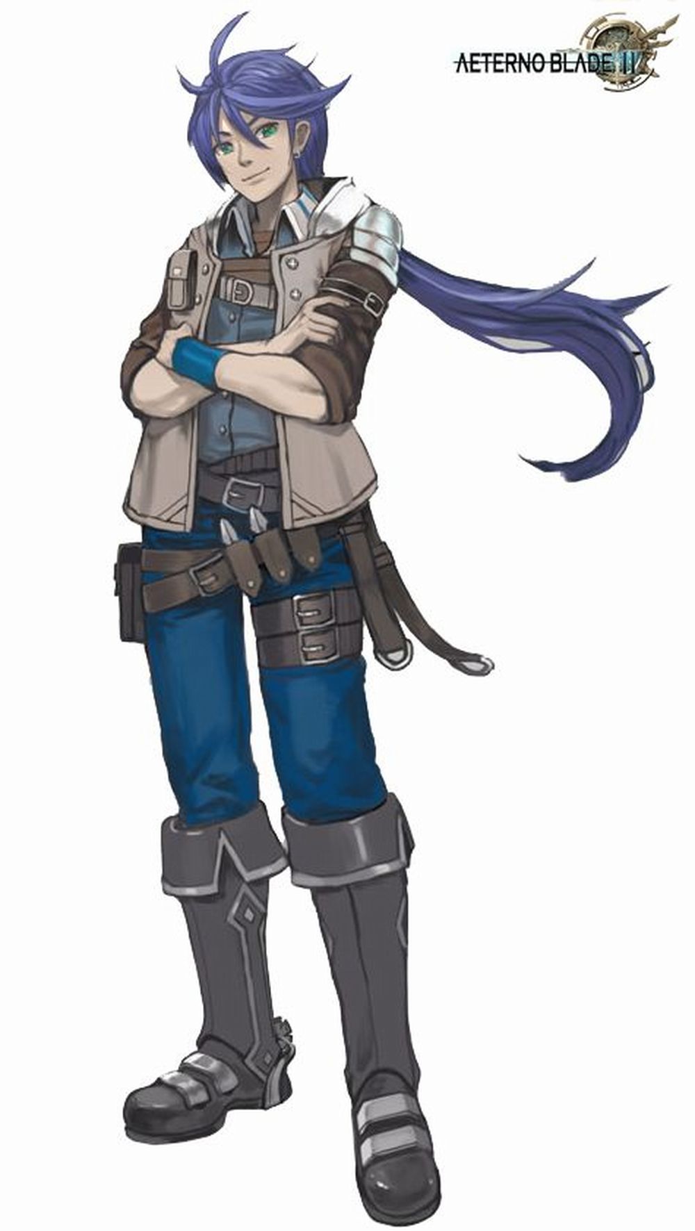 AeternoBlade-II-Zevil.jpg AeternoBlade-II-Zevil.jpg