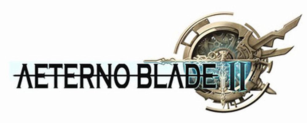 AeternoBlade-II.jpg AeternoBlade-II.jpg