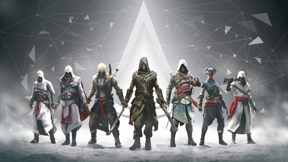 Assassins-Creed-All-Character.jpg Assassins-Creed-All-Character.jpg