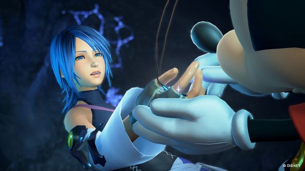 Tantissime nuove immagini per Kingdom Hearts HD 2.8 Final Chapter Prologue B2_05_FIX.jpg