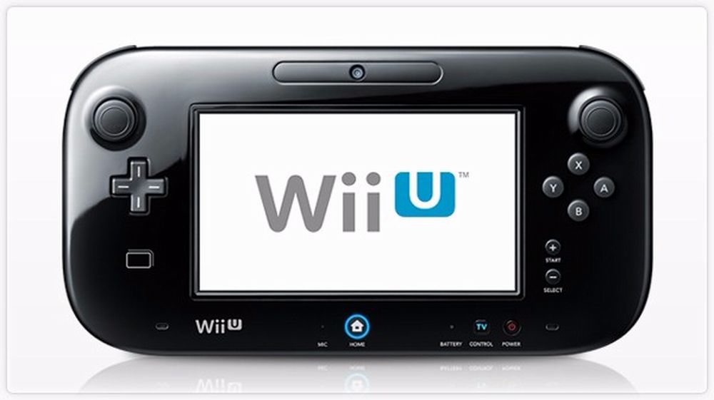 CI_WiiU_img2_image600w.jpg CI_WiiU_img2_image600w.jpg