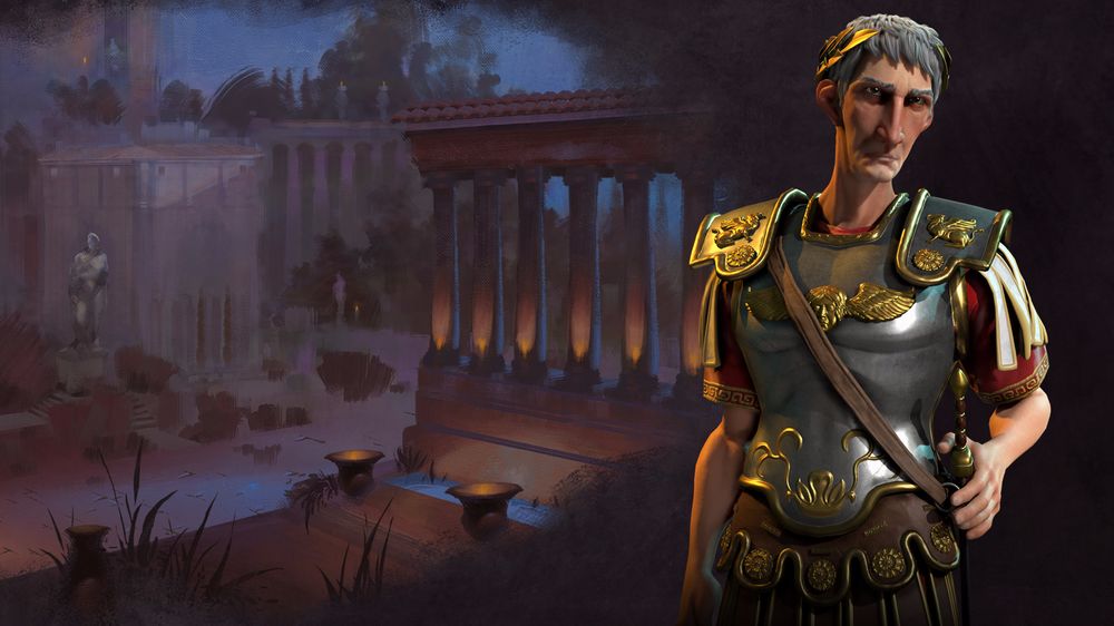 CivilizationVI_Rome_Trajan_hero.jpg CivilizationVI_Rome_Trajan_hero.jpg