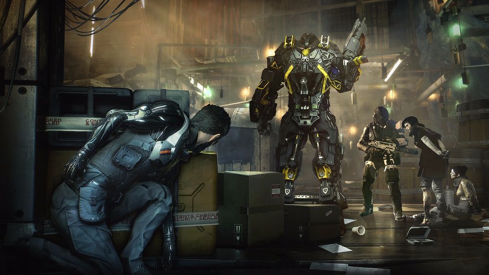 Deus-Ex-Mankind-Divided-4.jpg Deus-Ex-Mankind-Divided-4.jpg