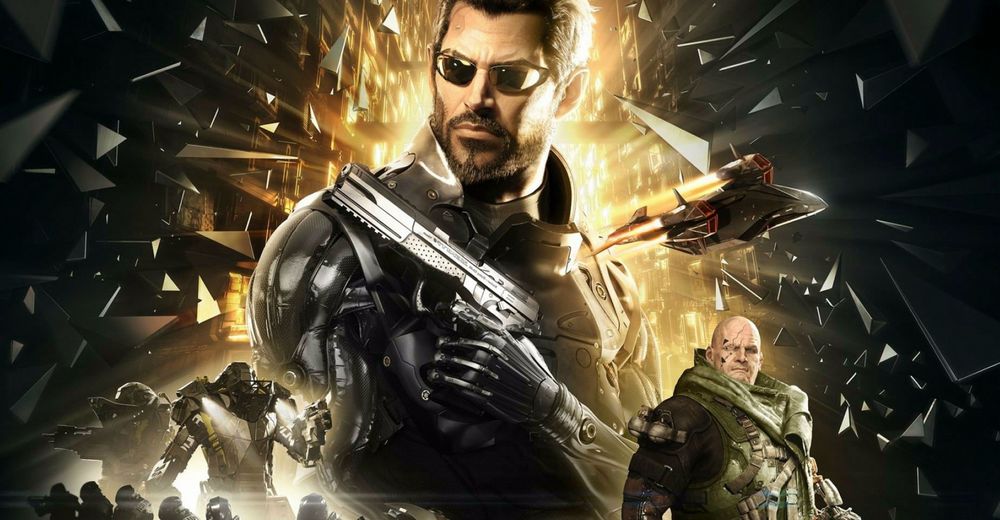 Deus-Ex-Mankind-Shot-05.jpg Deus-Ex-Mankind-Shot-05.jpg