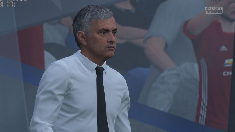 FIFA-17-14-09-8.jpg FIFA-17-14-09-8.jpg