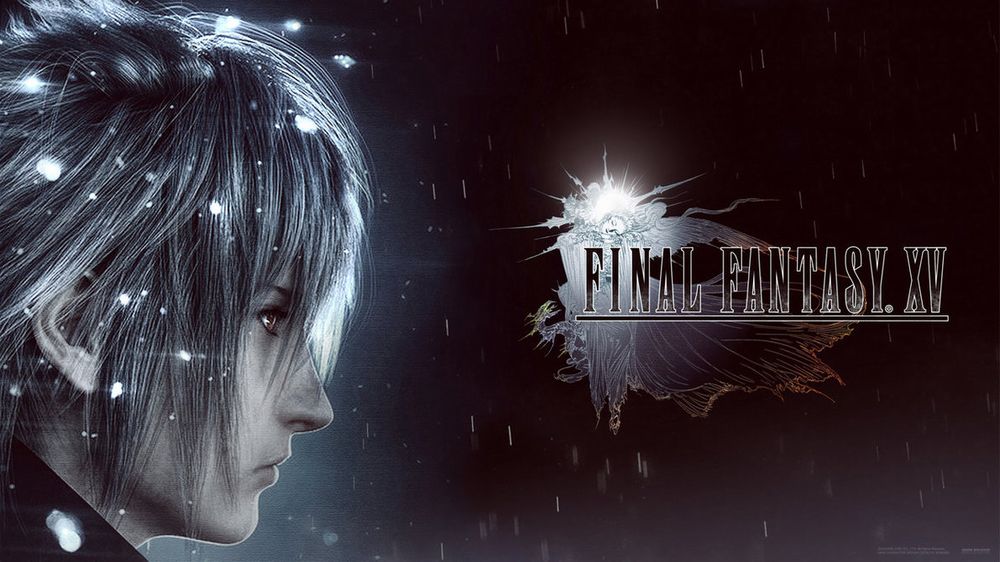 Final-Fantasy-15-Wallpapers-HD.jpg