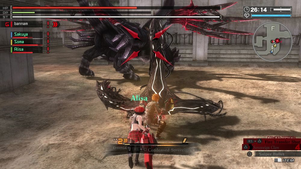 God Eater - PS4 GER_Battle3_1461069224_1472032330.jpg