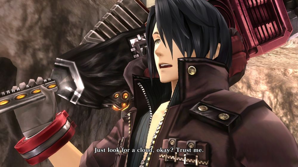 God Eater - PS4 GER_Event1_1461069225_1472032330.jpg