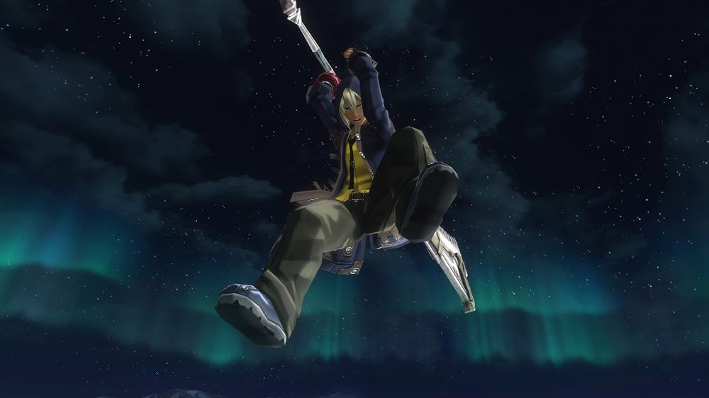 God Eater - PS4 GER_Event3_1461069226_1472032328.jpg