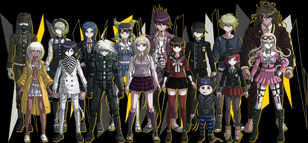 Tante nuove informazioni per New Danganronpa V3 New-Danganronpa-V3_09-20-16_001.jpg