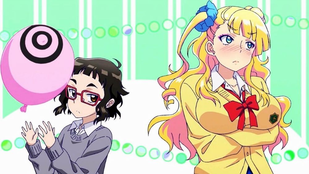OshieteGalko-chan7.jpg OshieteGalko-chan7.jpg