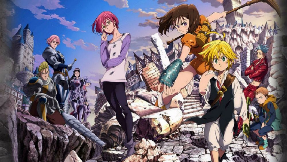 The-Seven-Deadly-Sins-Release-Date-Confirmed-For-2016-Watch-The-Nanatsu-no-Taizai-OVA-Video-Read-English-Manga-Spoilers.jpg The-Seven-Deadly-Sins-Release-Date-Confirmed-For-2016-Watch-The-Nanatsu-no-Taizai-OVA-Video-Read-English-Manga-Spoilers.jpg
