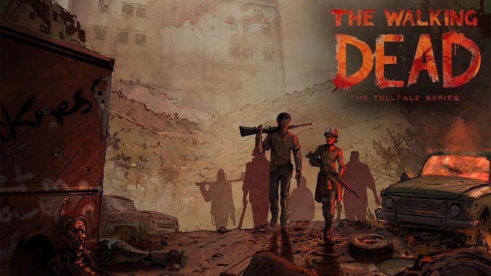 Rivelata la data d'uscita di The Walking Dead - A New Frontier The-Walking-Dead.jpg