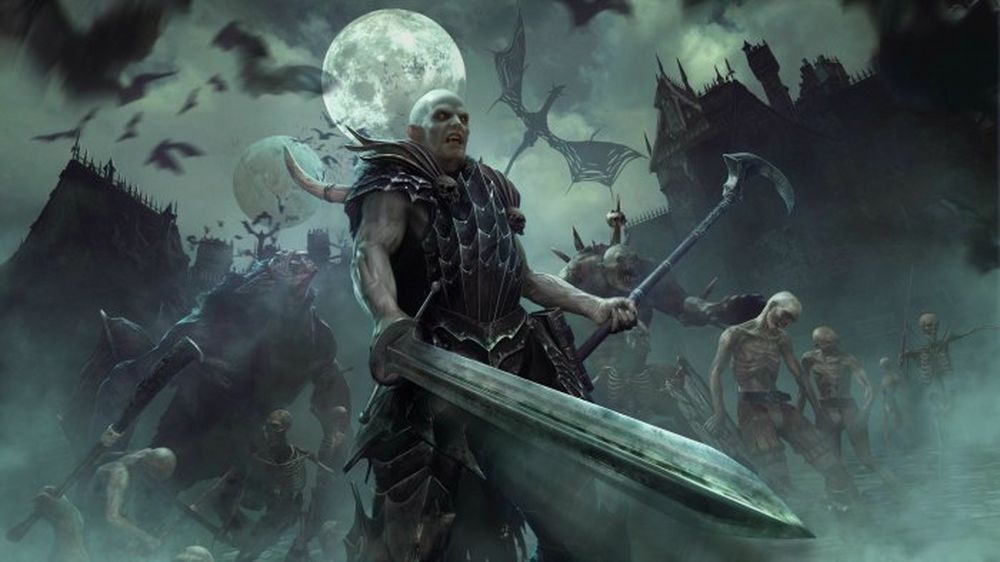 WarhammerVampire.jpg