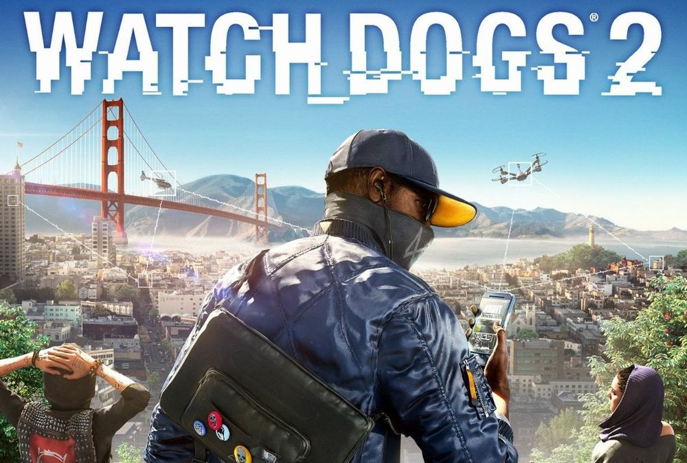 Watch Dogs 2 conterrà elementi di nudo, tematiche sessuali e violenza Watch_Dogs2-9.jpg