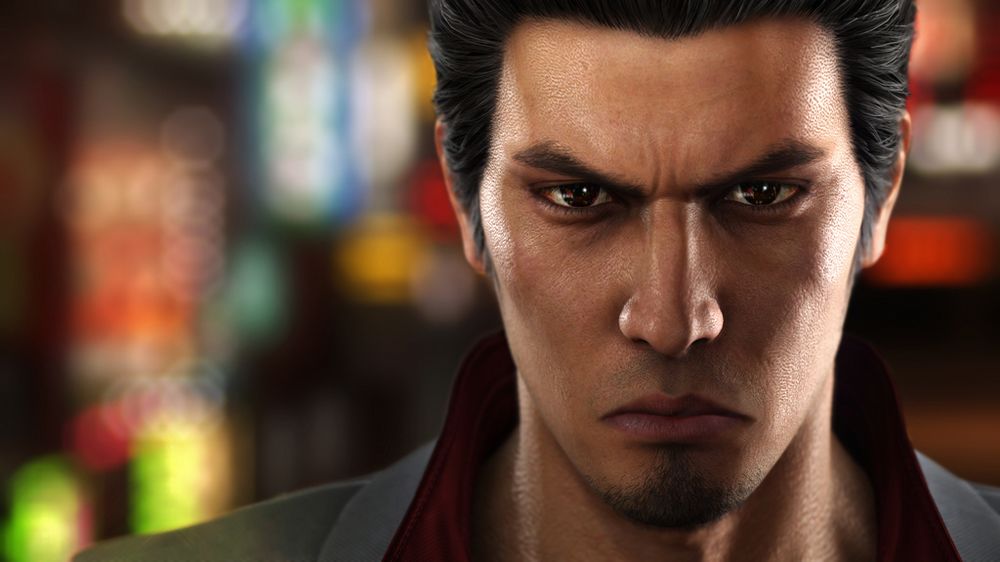 Yakuza6.jpg