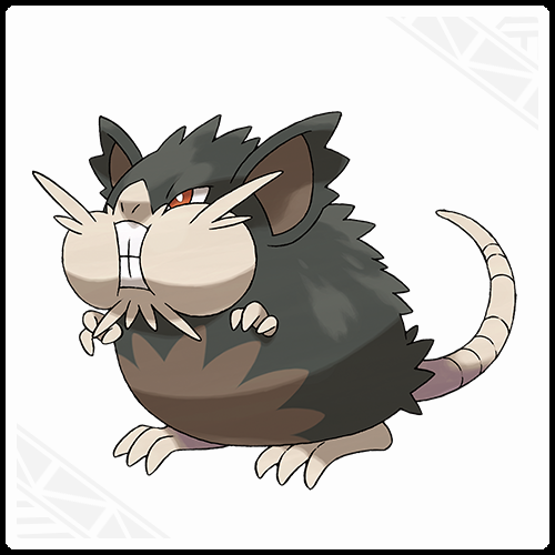a-raticate.png a-raticate.png