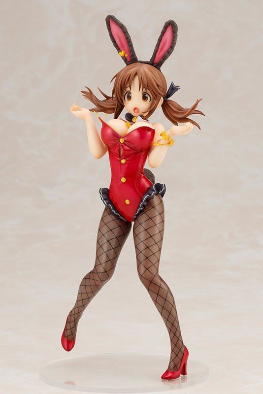 airi-totoki-idolmaster-cinderella-girl-kotobukiya.jpg airi-totoki-idolmaster-cinderella-girl-kotobukiya.jpg