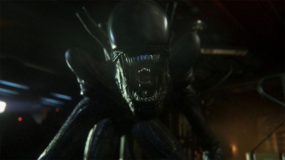 Alien: Isolation potrebbe essere uno dei giochi più terrificanti su VR alien_isolation_guide_mission_18-600x337.jpg