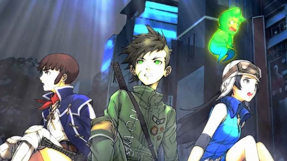 Atlus si scusa per una mancata traduzione in Shin Megami Tensei IV: Apocalypse bayonetta-2-wallpaper.jpg