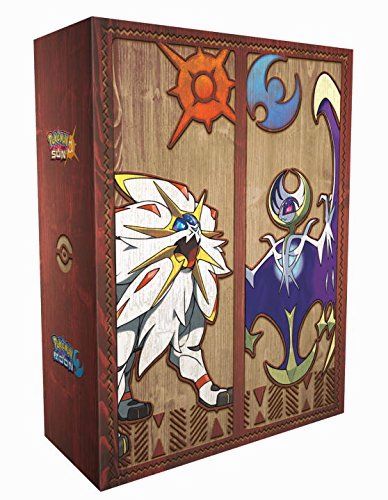 collectors-vault-edition.jpg collectors-vault-edition.jpg