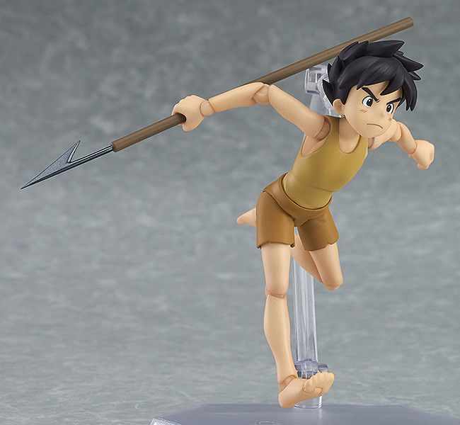 conan-figma-max-factory.jpg