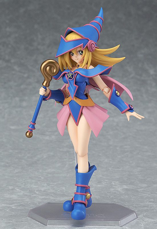 dark-magician-girl-figma-yu-gi-oh-max-factory.jpg dark-magician-girl-figma-yu-gi-oh-max-factory.jpg