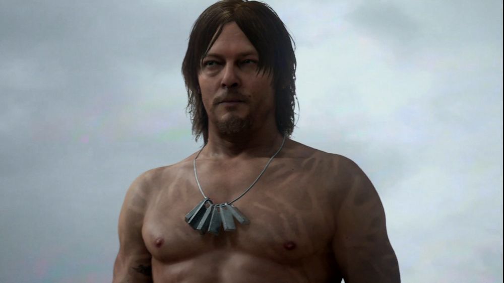 Death Stranding uscirà entro il 2020? deathstranding.jpg
