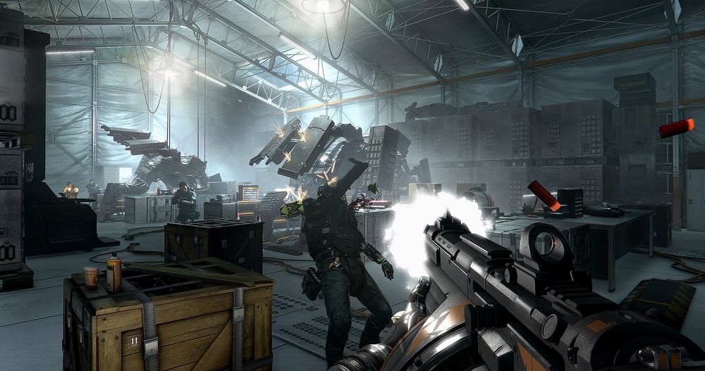 deus-ex-mankind-divided-preview-ss05.jpg deus-ex-mankind-divided-preview-ss05.jpg