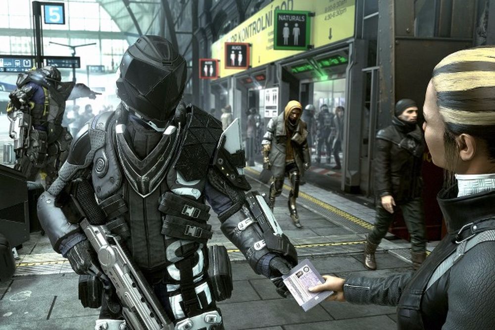 deus-ex-mankind-divided-review-2.jpg deus-ex-mankind-divided-review-2.jpg