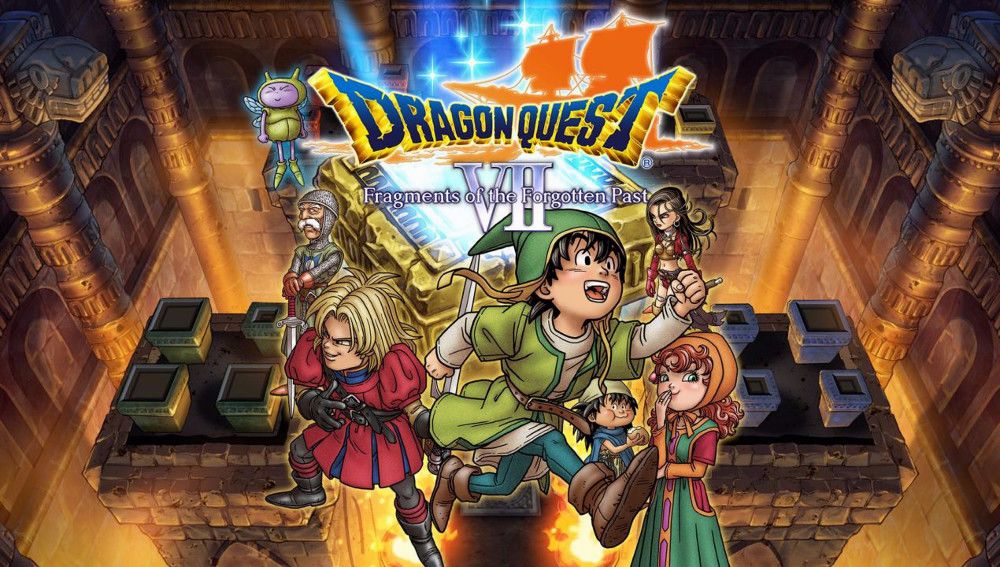 dragon-quest-vii-3ds-logo.jpg dragon-quest-vii-3ds-logo.jpg
