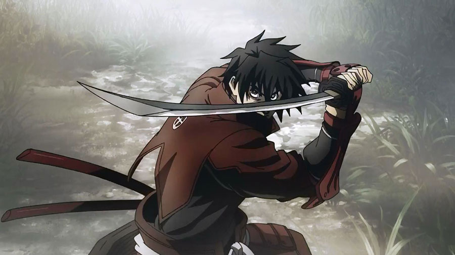 Drifters Drifters