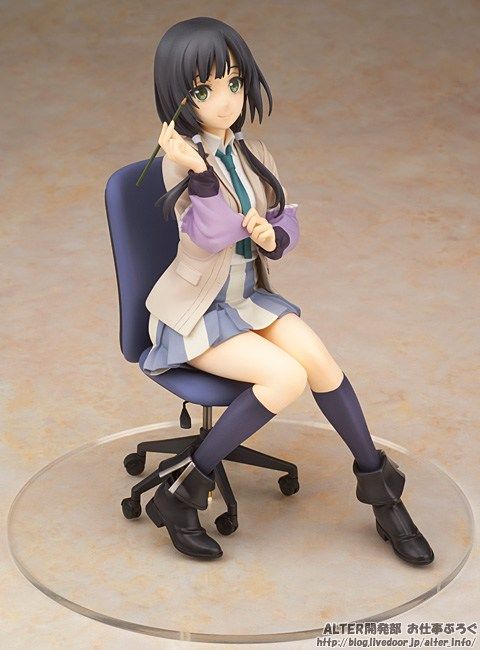 ema-yasuhara-shirobako-alter.jpg ema-yasuhara-shirobako-alter.jpg