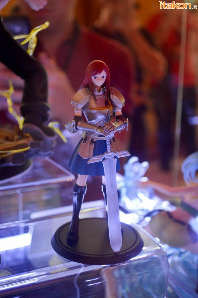erza-scarlett-sc-fairy-tail-tsume.jpg erza-scarlett-sc-fairy-tail-tsume.jpg