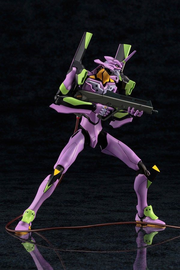 eva-01-neon-genesis-evangelion-kotobukiya.jpg eva-01-neon-genesis-evangelion-kotobukiya.jpg