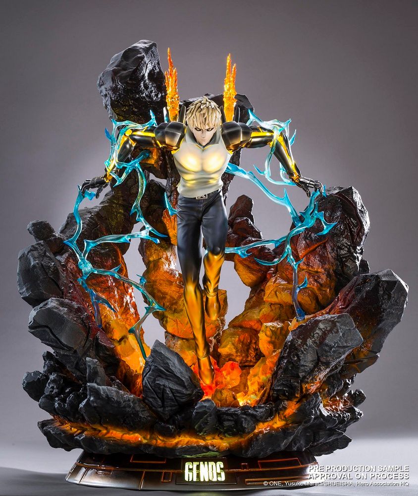 genos-hqs-one-punch-man-tsume1.jpg genos-hqs-one-punch-man-tsume1.jpg