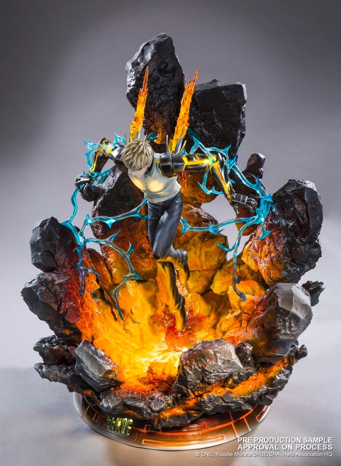 genos-hqs-one-punch-man-tsume3.jpg genos-hqs-one-punch-man-tsume3.jpg
