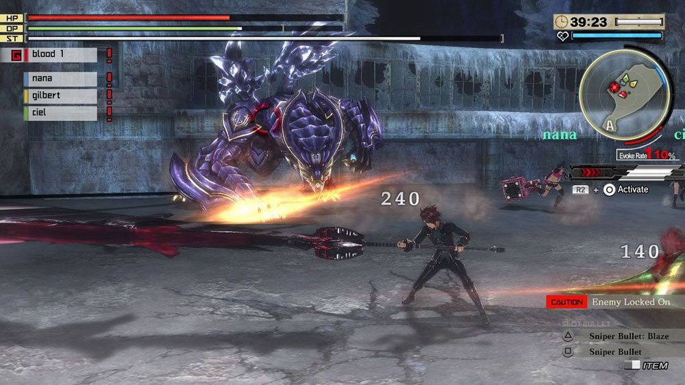 <b>God Eater 2: Rage Burst</b> - Recensione PlayStation 4 god_eater_2_rage_burst_1.jpg