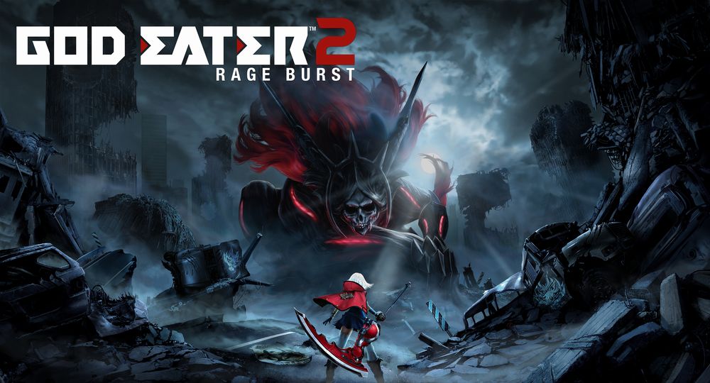 <b>God Eater 2: Rage Burst</b> - Recensione PlayStation 4 godeater2RB.jpg