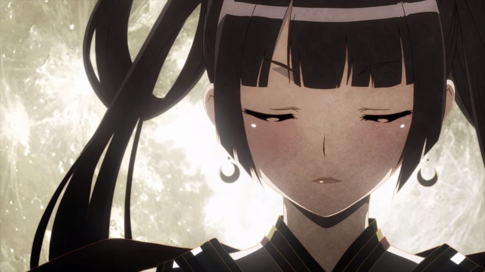 God Wars - Il jrpg di Kadokawa Games arriva in Demo su PS4 godwars.jpg