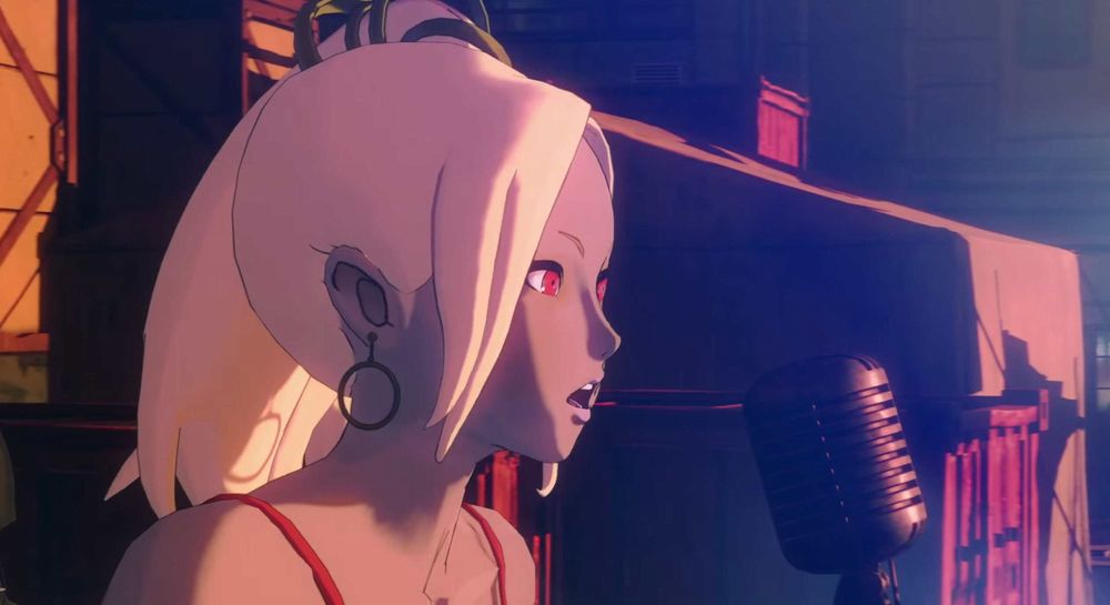 Gravity Rush 2 - Un nuovo trailer musicale per Kat gravityrush.jpg