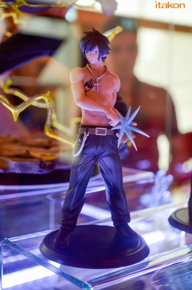 gray-fullbuster-sc-fairy-tail-tsume.jpg gray-fullbuster-sc-fairy-tail-tsume.jpg