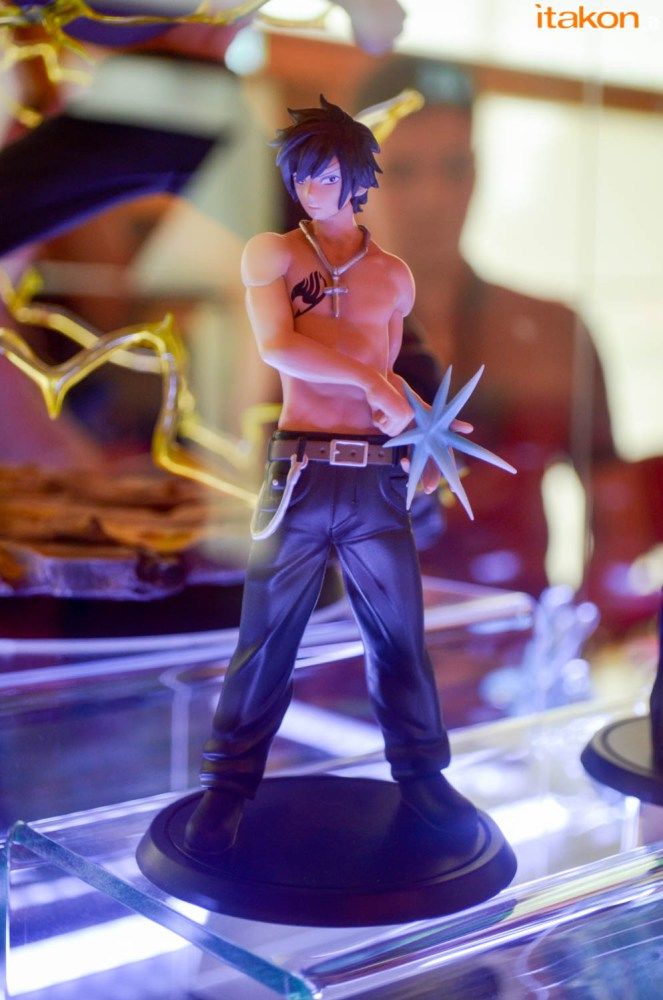 gray-fullbuster-sc-fairy-tail-tsume.jpg