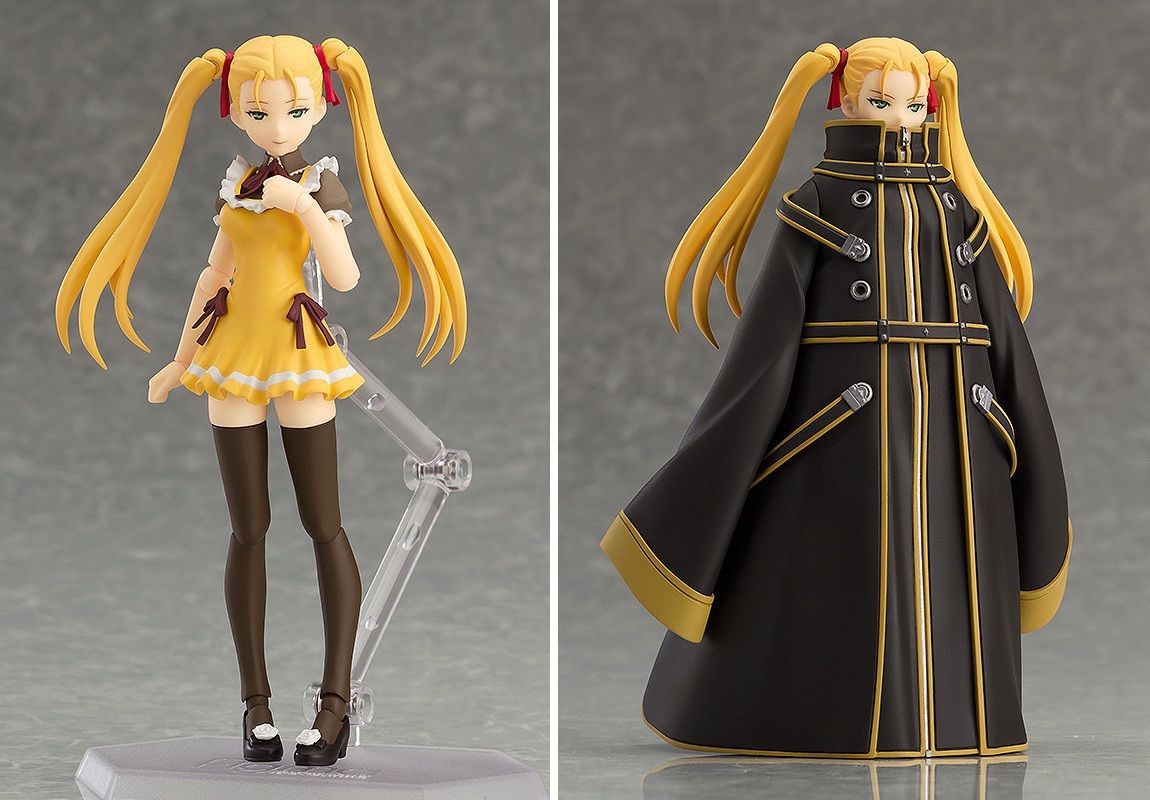 haruna-figma-arpeggio-of-blue-steel-max-factory.jpg haruna-figma-arpeggio-of-blue-steel-max-factory.jpg