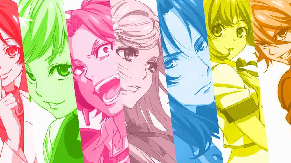 header06.jpg header06.jpg