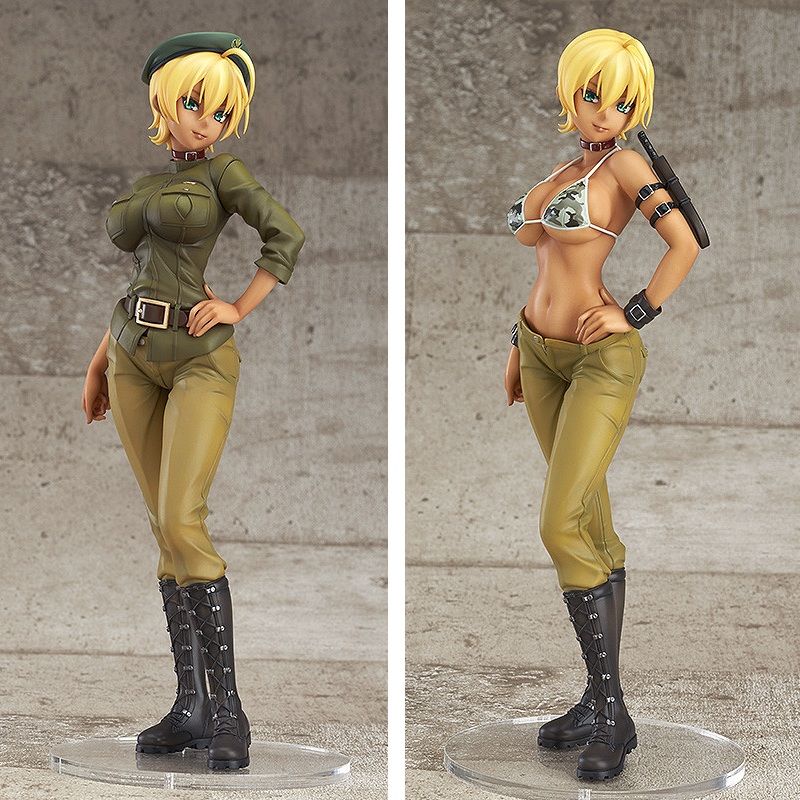 ikumi-mito-food-wars-2-max-factory.jpg ikumi-mito-food-wars-2-max-factory.jpg